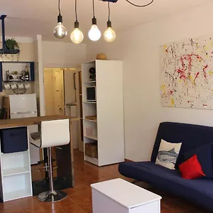 Luxury 4 Bed On Coastal Footpath At Cap Ras Llançà