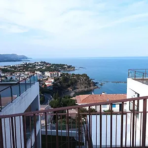  Apartamento Vistas Al Mar