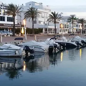  Apartamento Port De , La Miranda
