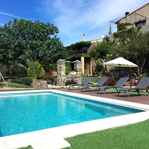  Apartamento Pol